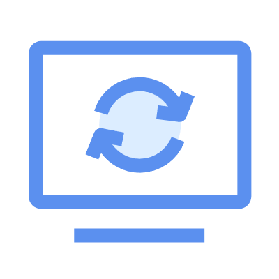 THINKPHP页面静态缓存插件